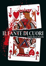 IL FANTE DI CUORI